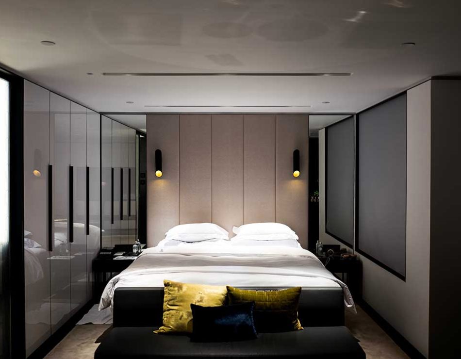 content_slidee content_slidee